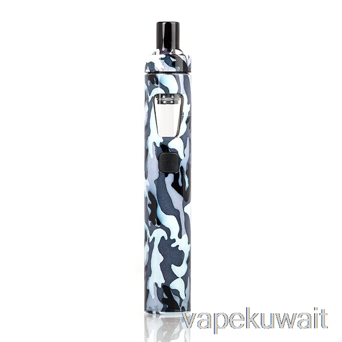 Joyetech Ego Aio الكل في واحد مجموعة أدوات التمويه Vape Pod